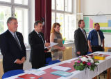 IMG_5126.JPG