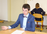 IMG_5005.JPG
