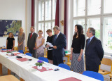 IMG_4905.JPG