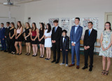 IMG_5141.JPG