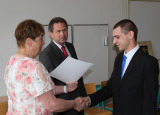 IMG_5182.JPG
