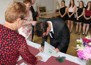 fzzxalndsu_____IMG_5297