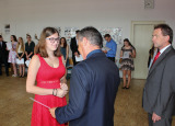 IMG_5256.JPG