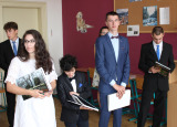 IMG_5205.JPG