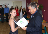 IMG_5242.JPG