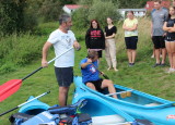IMG_5383.JPG