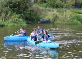 IMG_5408.JPG