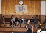 IMG_5451.JPG