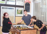 IMG_5360.JPG