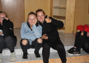 ceshc486p7_____IMG_5476