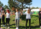 IMG_5376.JPG