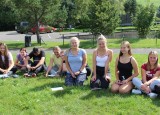 IMG_5327.JPG