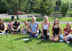 ceshc486p7_____IMG_5476