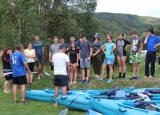 IMG_5382.JPG