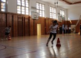 IMG_5615.JPG
