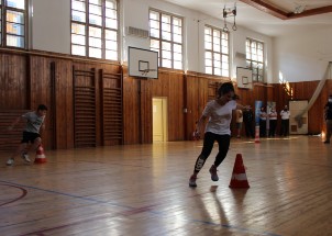 01h8a07dvi_____IMG_5698