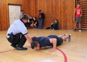 01h8a07dvi_____IMG_5698