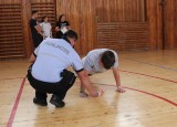 IMG_5628.JPG