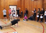 IMG_5622.JPG