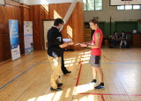 IMG_5684.JPG