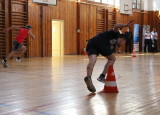 IMG_5619.JPG
