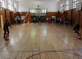 IMG_5612.JPG