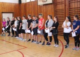IMG_5579.JPG