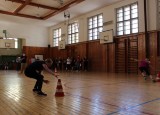 IMG_5614.JPG