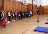 IMG_5642.JPG