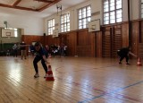 IMG_5608.JPG