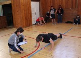 IMG_5623.JPG
