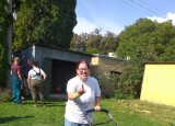 20200916_141632.jpg