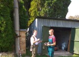 20200916_141746.jpg