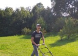 20200916_141719.jpg