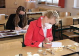 IMG_5997.JPG