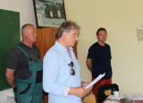 IMG_6325.JPG