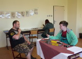 IMG_6101.JPG
