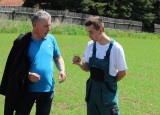 IMG_6195.JPG