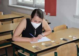 6xnvbjooyj_____IMG_6195