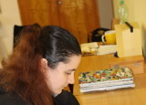 IMG_6340.JPG