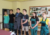 IMG_6323.JPG