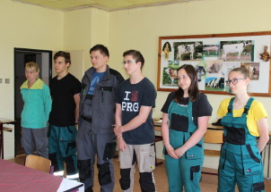 6xnvbjooyj_____IMG_6195