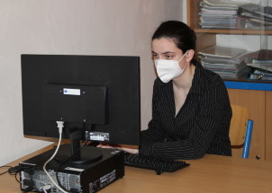 6xnvbjooyj_____IMG_6195