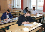 IMG_5968.JPG