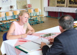 IMG_6642.JPG