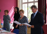 IMG_6558.JPG