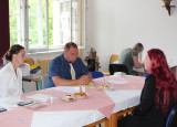 IMG_6448.JPG