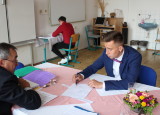 IMG_6508.JPG