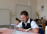 IMG_6424.JPG