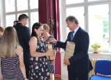IMG_6687.JPG